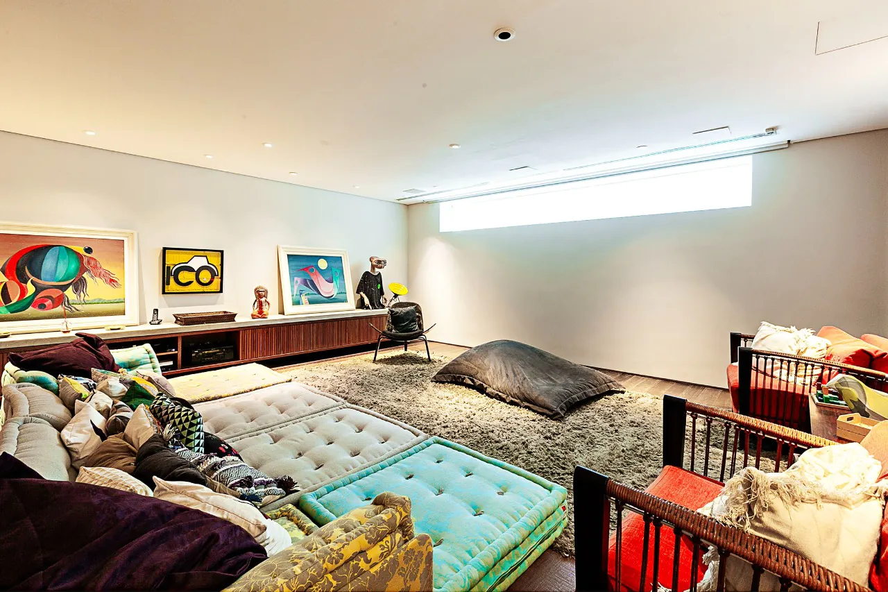 Casa com projeto exclusivo de Vitor Penha e Alle Engenharia – 8758 - _MG_2832