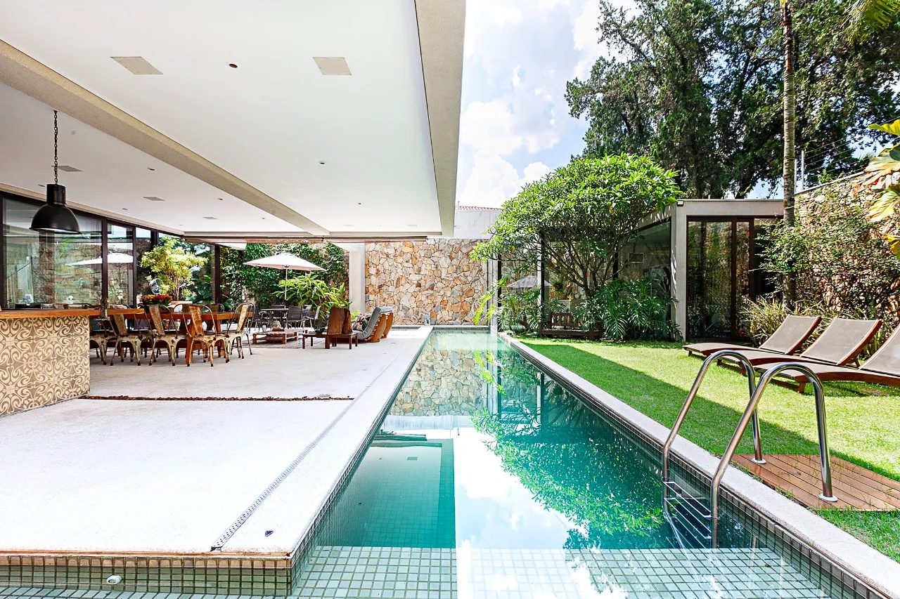 Casa com projeto exclusivo de Vitor Penha e Alle Engenharia – 8758 - _MG_2687