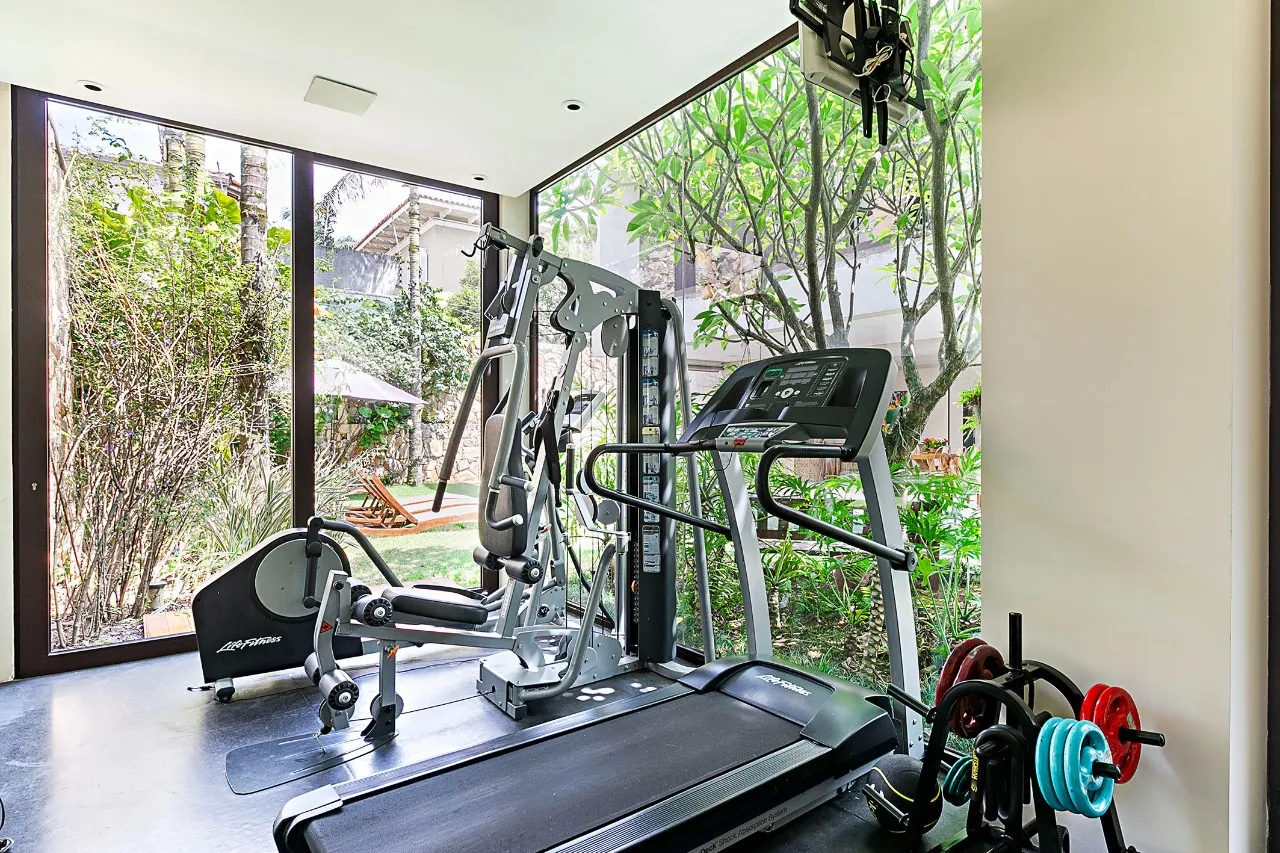 Casa com projeto exclusivo de Vitor Penha e Alle Engenharia – 8758 - _MG_2708