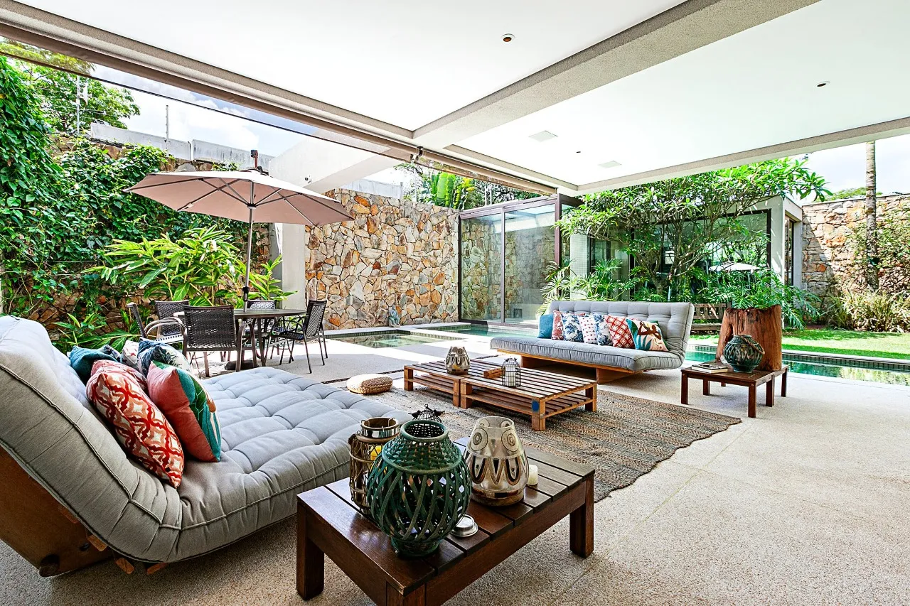 Casa com projeto exclusivo de Vitor Penha e Alle Engenharia – 8758 - _MG_2653