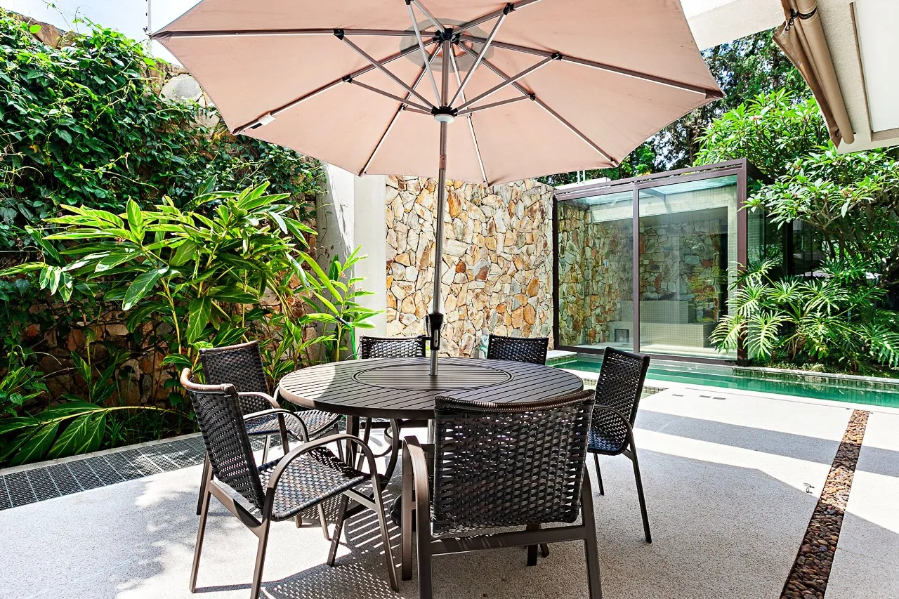 Casa com projeto exclusivo de Vitor Penha e Alle Engenharia – 8758 - _MG_2627