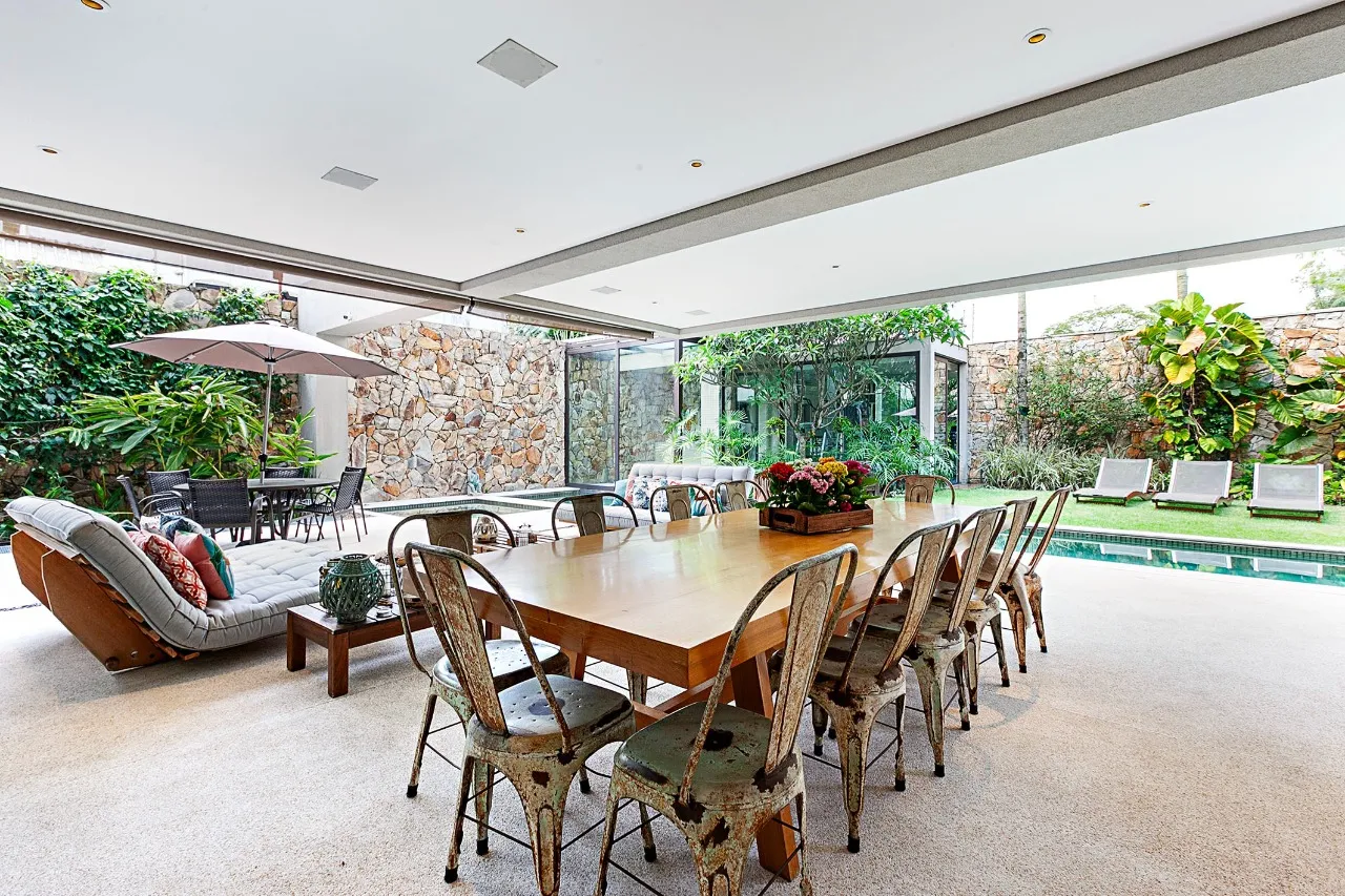 Casa com projeto exclusivo de Vitor Penha e Alle Engenharia – 8758 - _MG_2736