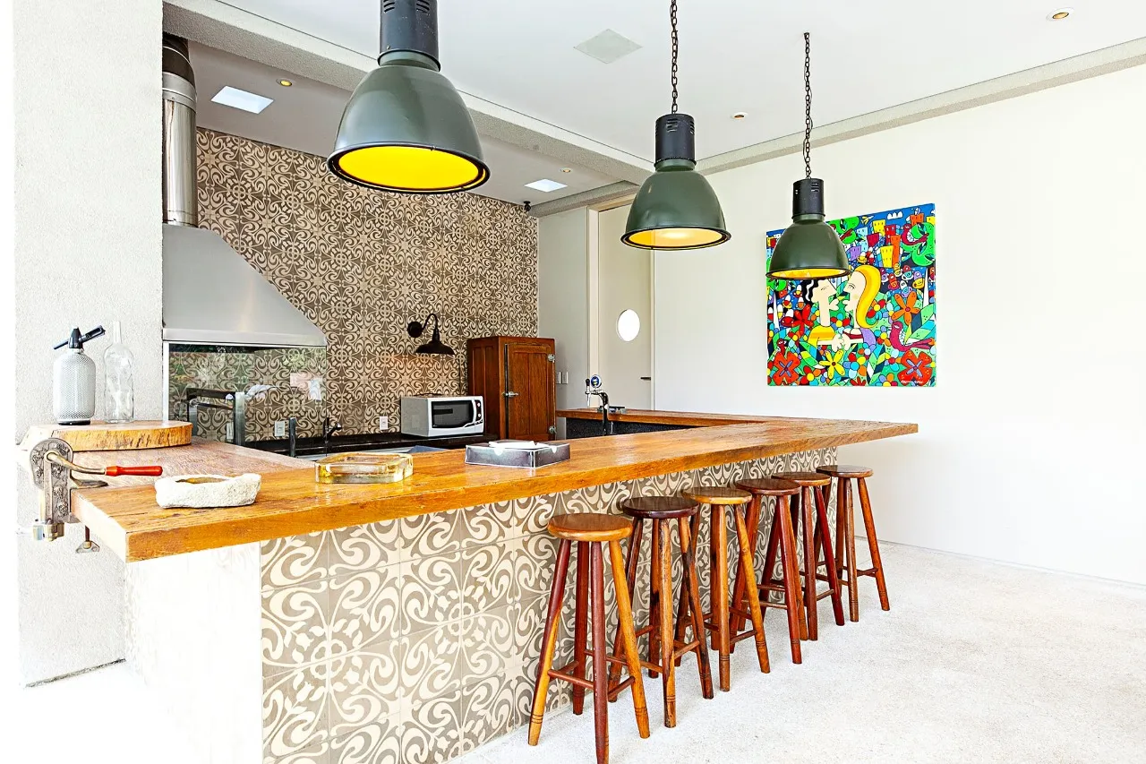 Casa com projeto exclusivo de Vitor Penha e Alle Engenharia – 8758 - _MG_2730