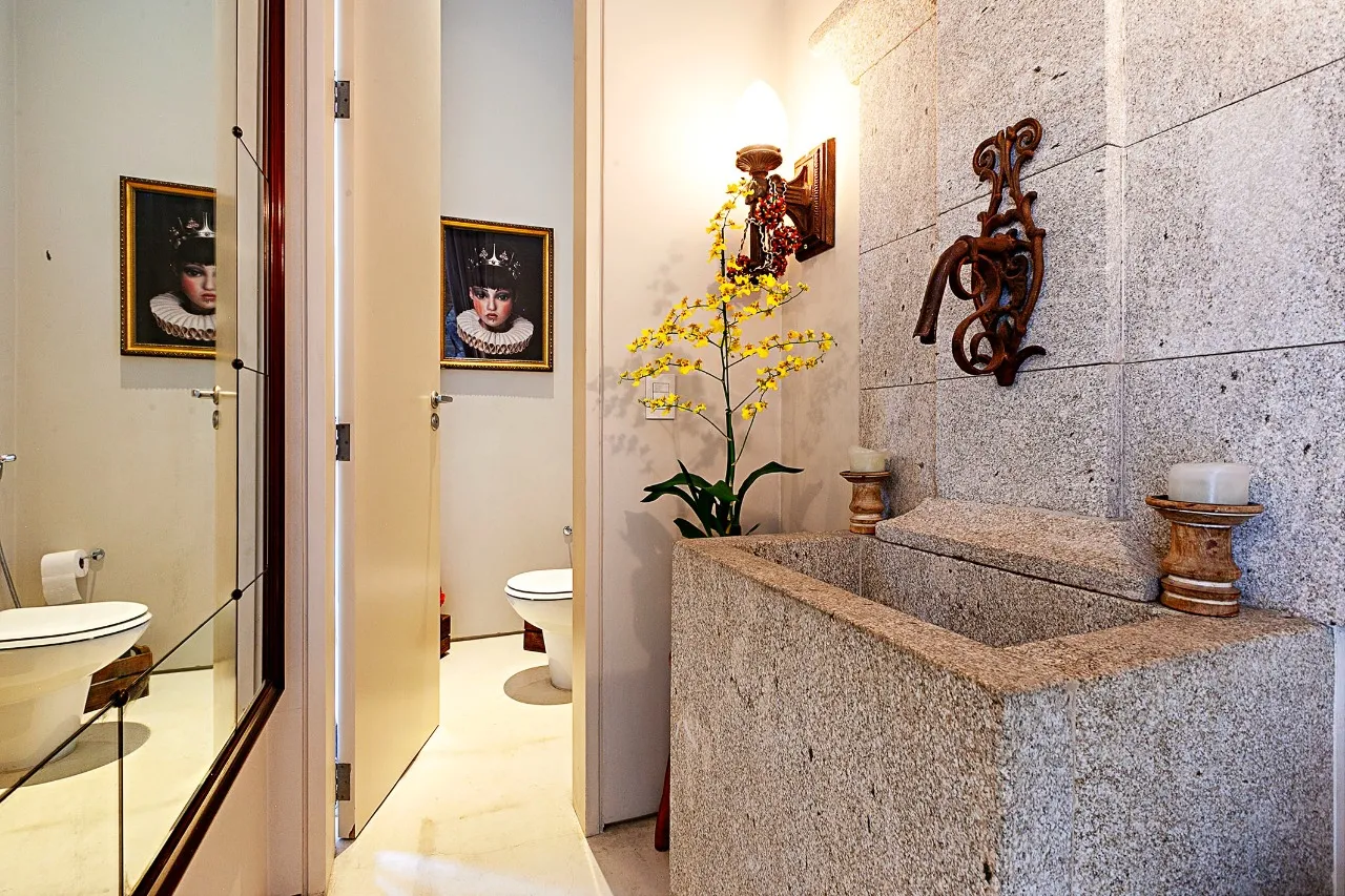 Casa com projeto exclusivo de Vitor Penha e Alle Engenharia – 8758 - _MG_2803