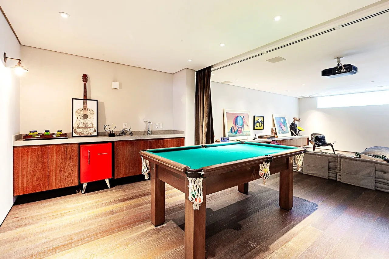 Casa com projeto exclusivo de Vitor Penha e Alle Engenharia – 8758 - _MG_2825