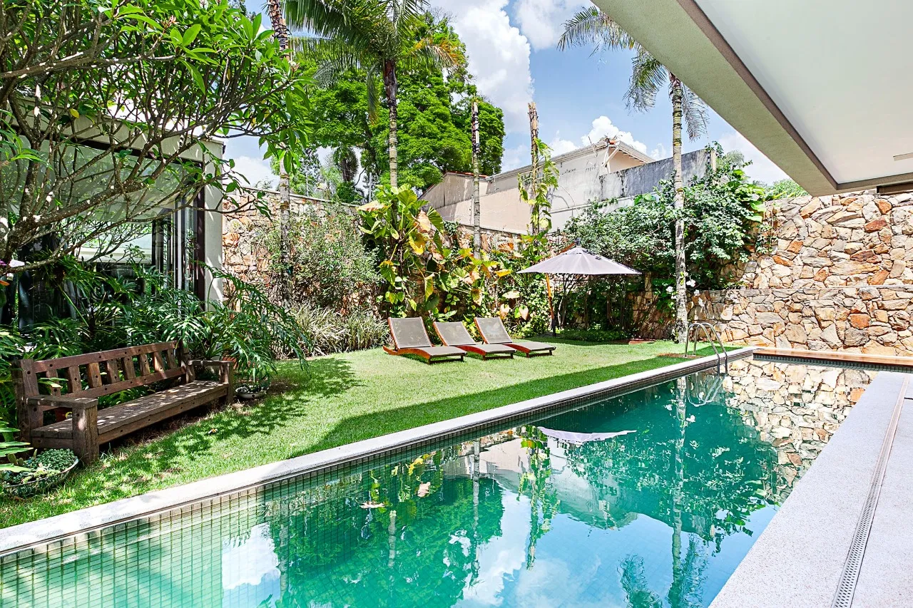 Casa com projeto exclusivo de Vitor Penha e Alle Engenharia – 8758 - _MG_2636