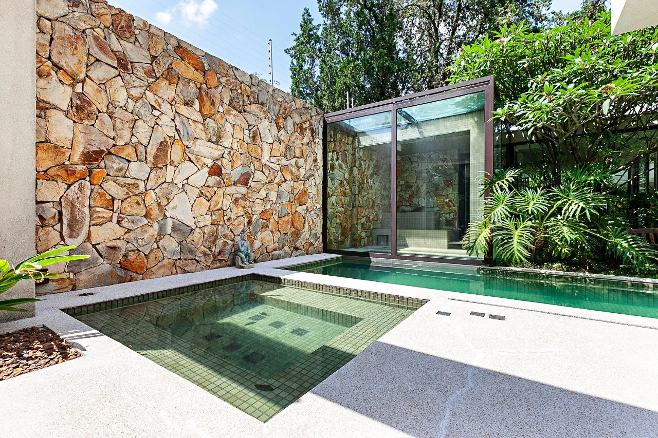 Casa com projeto exclusivo de Vitor Penha e Alle Engenharia – 8758 - _MG_2667