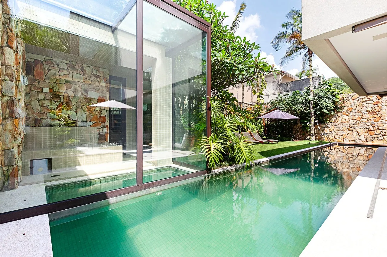 Casa com projeto exclusivo de Vitor Penha e Alle Engenharia – 8758 - _MG_2672