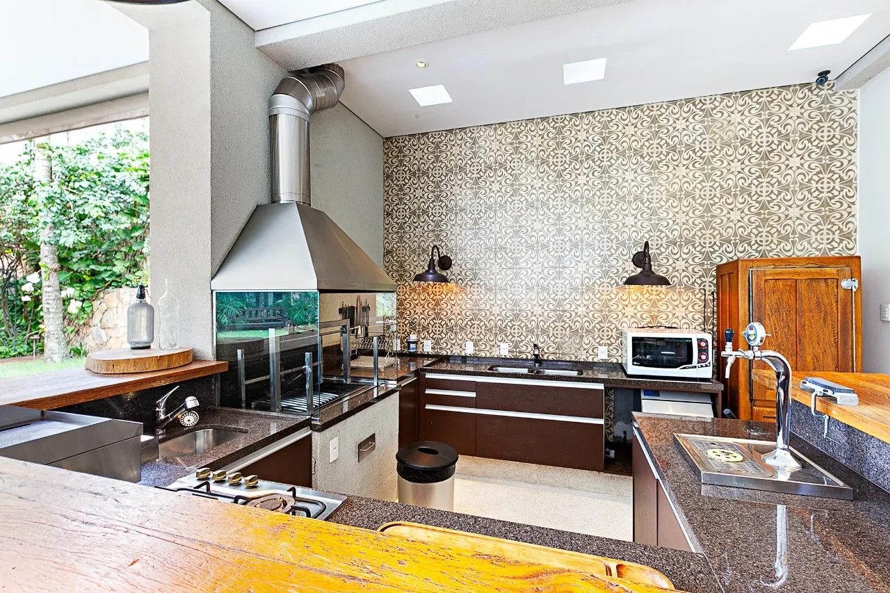 Casa com projeto exclusivo de Vitor Penha e Alle Engenharia – 8758 - _MG_2732