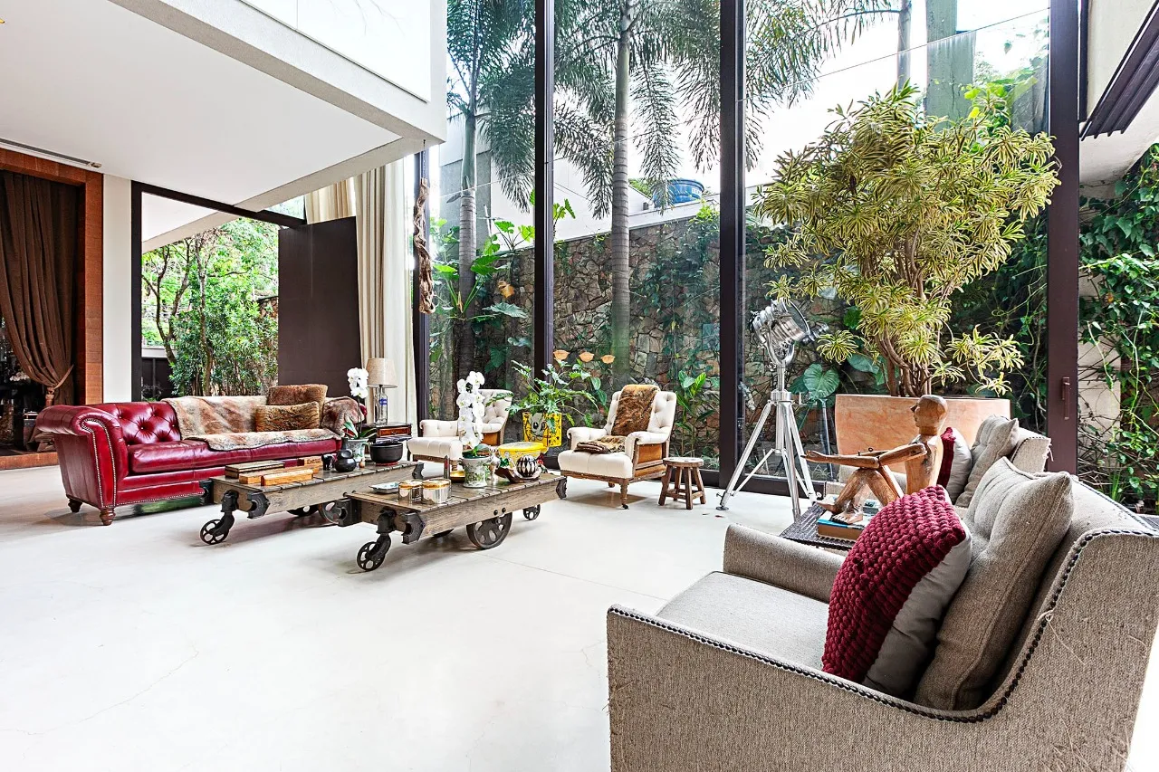 Casa com projeto exclusivo de Vitor Penha e Alle Engenharia – 8758 - _MG_2743