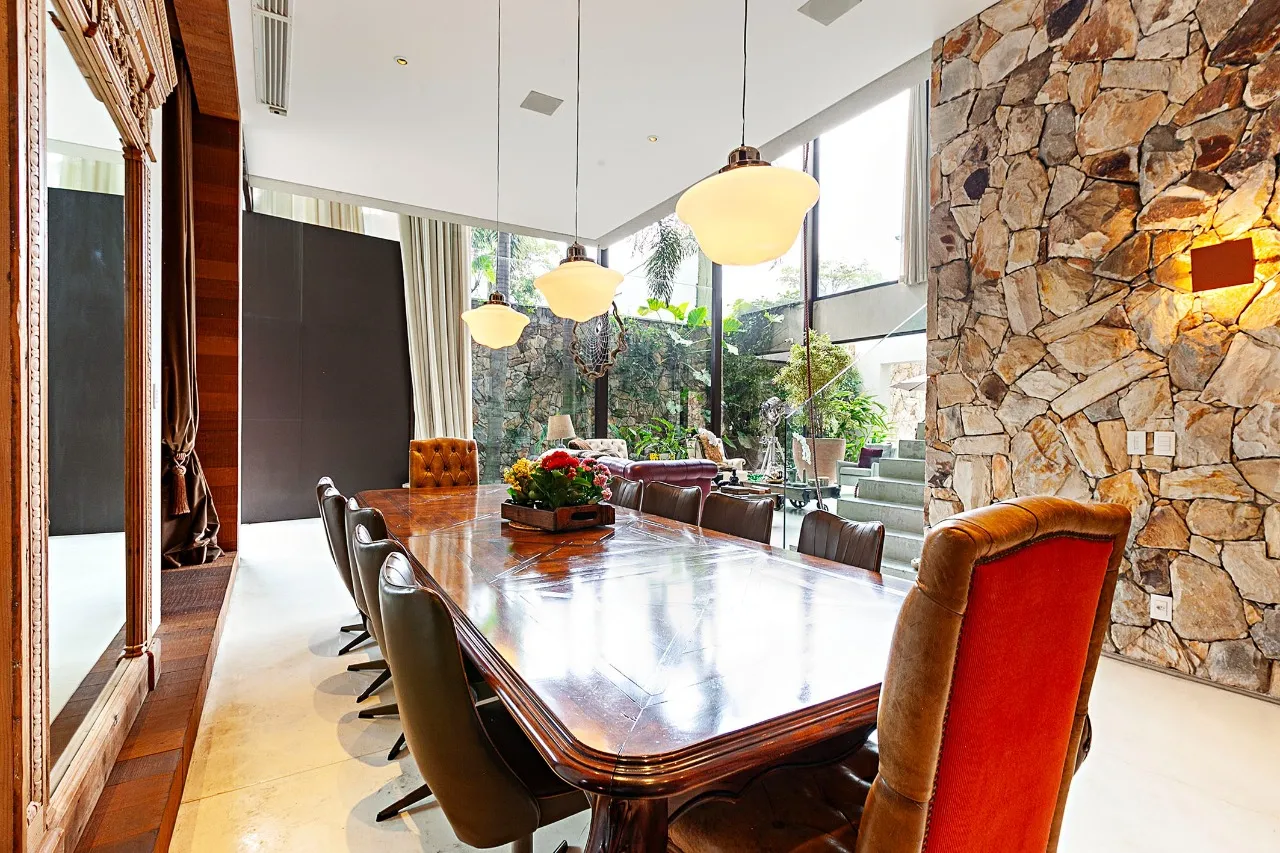 Casa com projeto exclusivo de Vitor Penha e Alle Engenharia – 8758 - _MG_2773