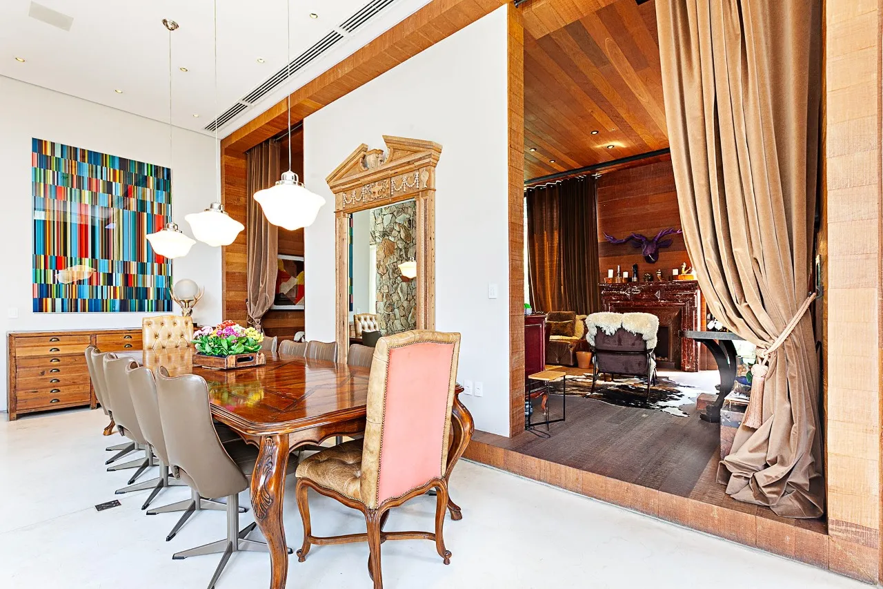 Casa com projeto exclusivo de Vitor Penha e Alle Engenharia – 8758 - _MG_2768