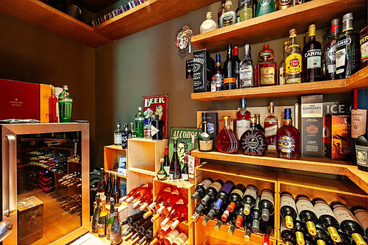 Casa com projeto exclusivo de Vitor Penha e Alle Engenharia – 8758 - _MG_2810