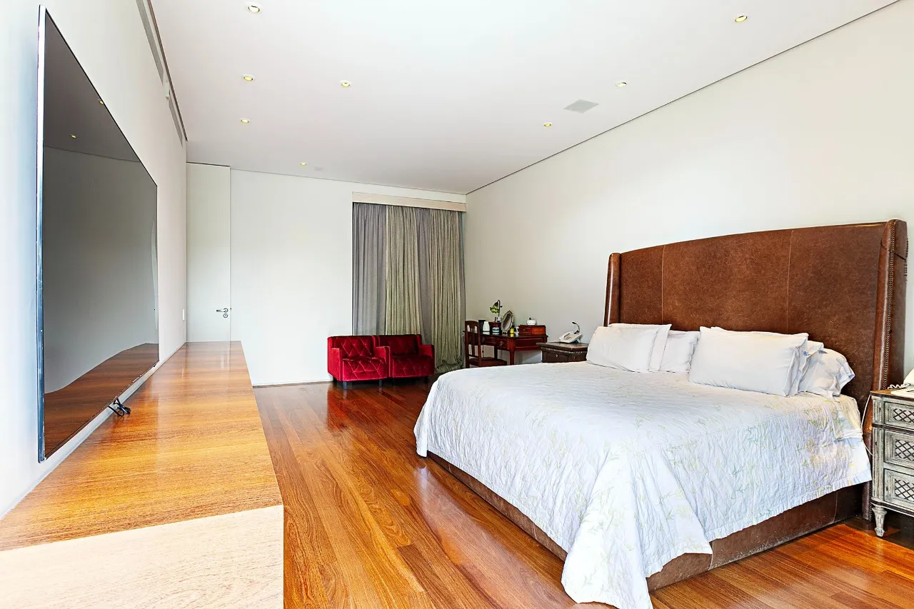 Casa com projeto exclusivo de Vitor Penha e Alle Engenharia – 8758 - _MG_2554