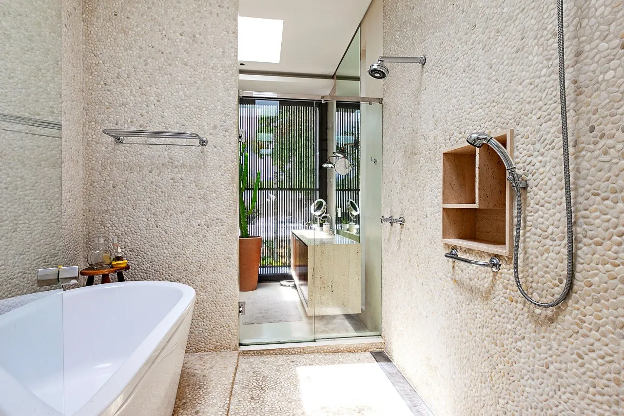 Casa com projeto exclusivo de Vitor Penha e Alle Engenharia – 8758 - _MG_2561