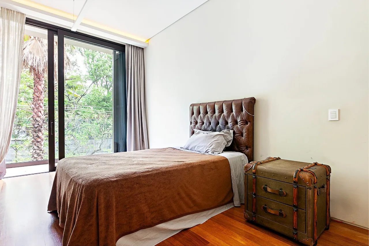 Casa com projeto exclusivo de Vitor Penha e Alle Engenharia – 8758 - _MG_2602