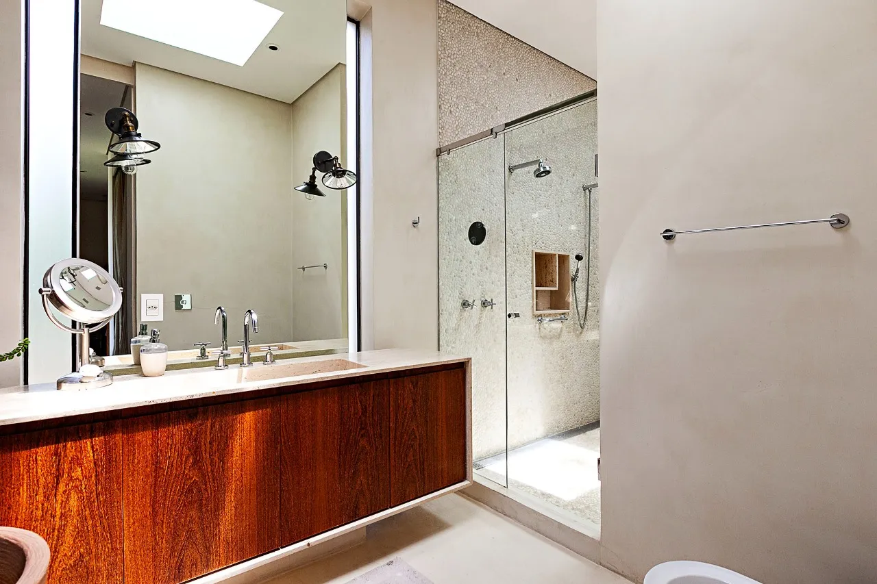 Casa com projeto exclusivo de Vitor Penha e Alle Engenharia – 8758 - _MG_2558