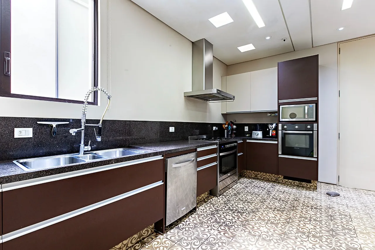 Casa com projeto exclusivo de Vitor Penha e Alle Engenharia – 8758 - _MG_2819