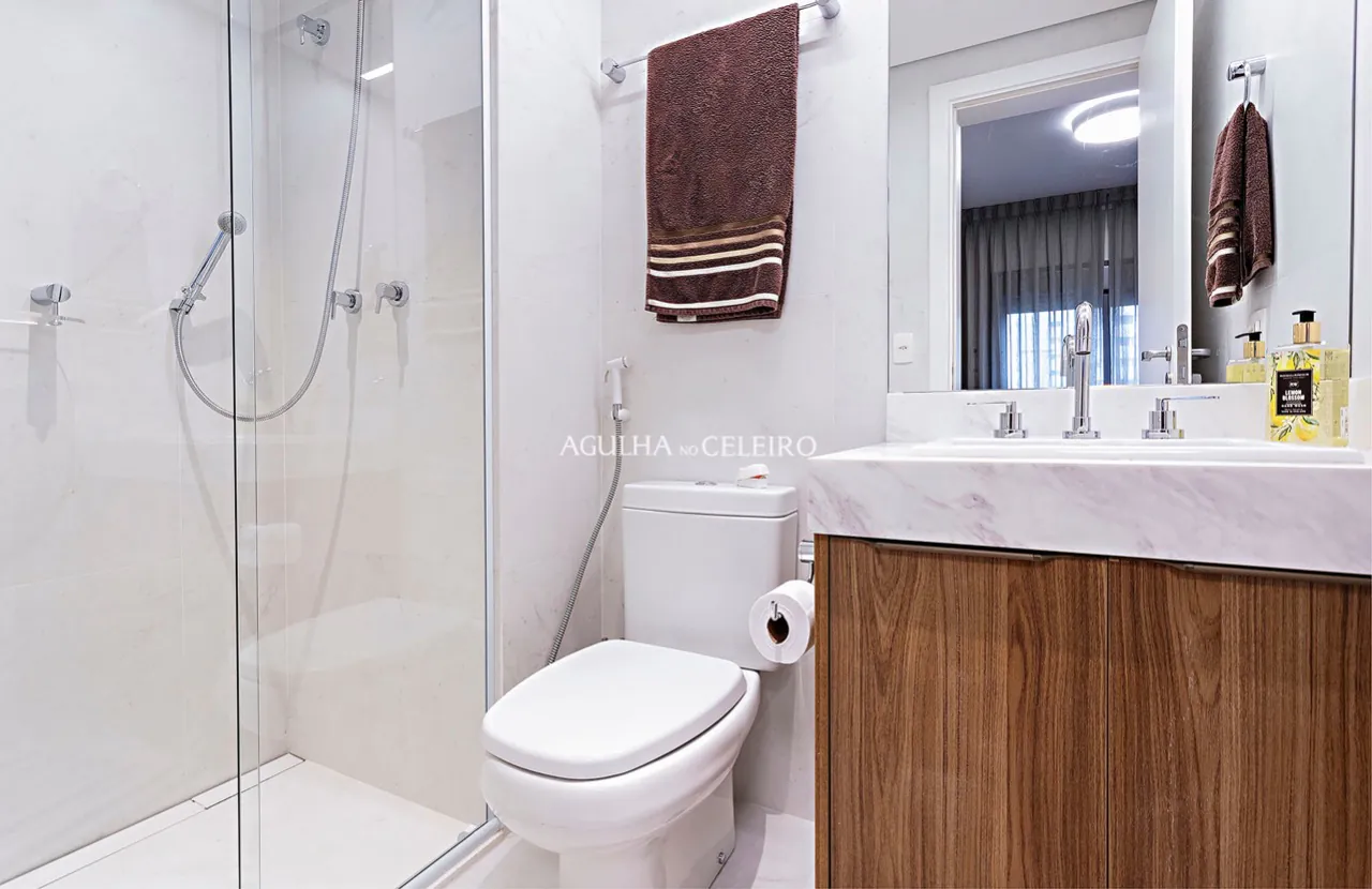 Novíssimo apartamento no Brooklin para venda. – 8823 - Apartamento-a-venda-Campo-Belo-com-varanda-integrada-Agulha-No-Celeiro0820