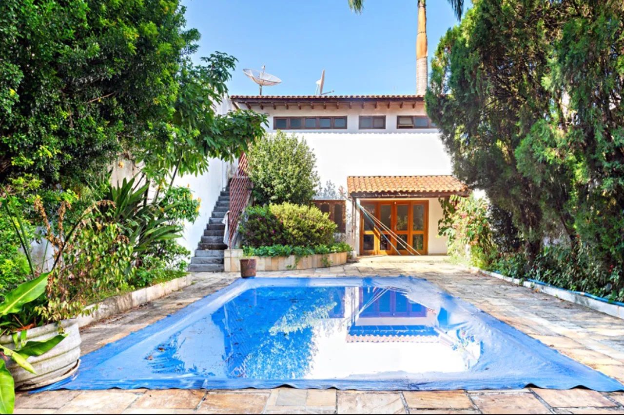 Casa charmosa à venda no Jardim Paulista, chame seu arquiteto. – 9567 - apartamento-reformado-com-vista-incrivel-em-pinheiros-13827-11714062806