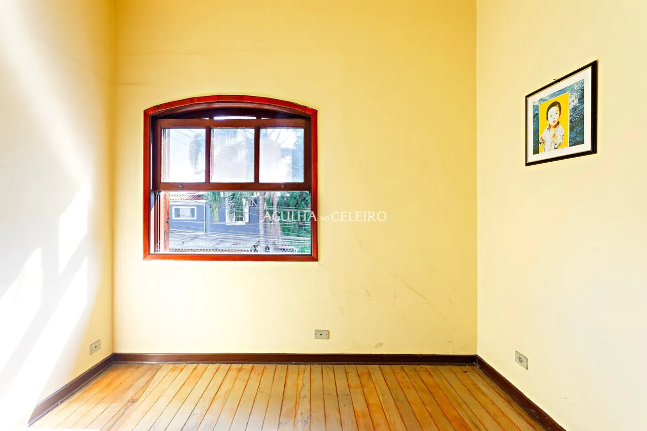 Casa charmosa à venda no Jardim Paulista, chame seu arquiteto. – 9567 - _MG_9572