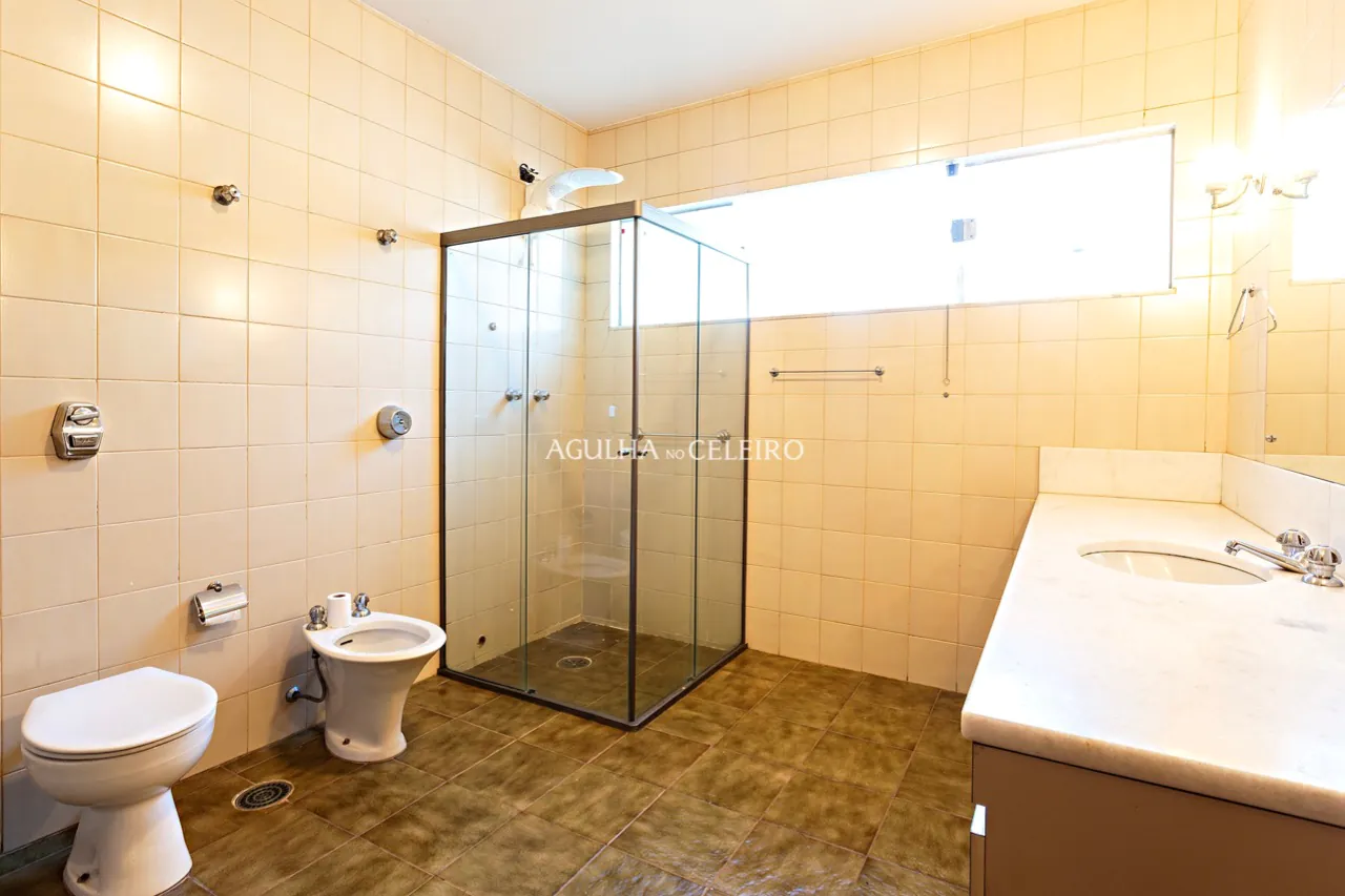 Casa charmosa à venda no Jardim Paulista, chame seu arquiteto. – 9567 - _MG_9586