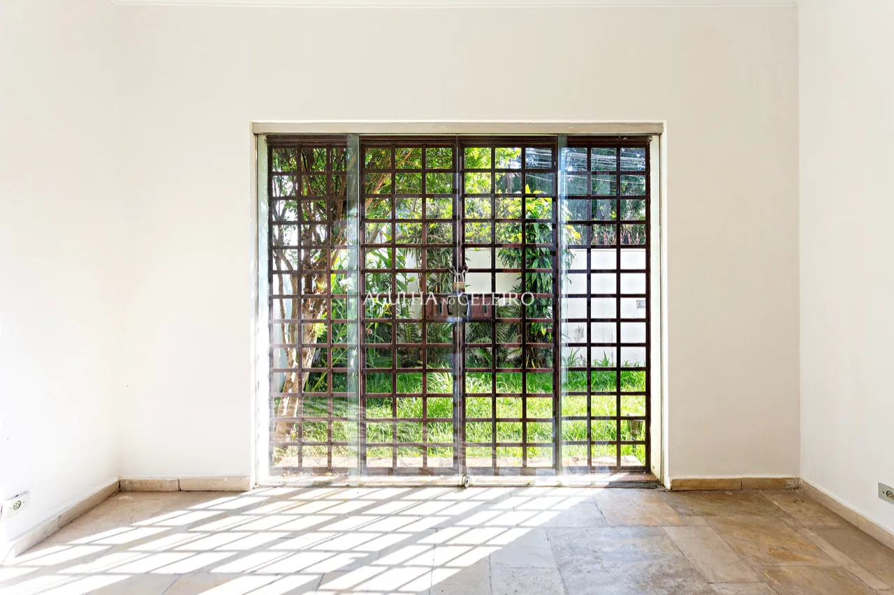 Casa charmosa à venda no Jardim Paulista, chame seu arquiteto. – 9567 - _MG_9458