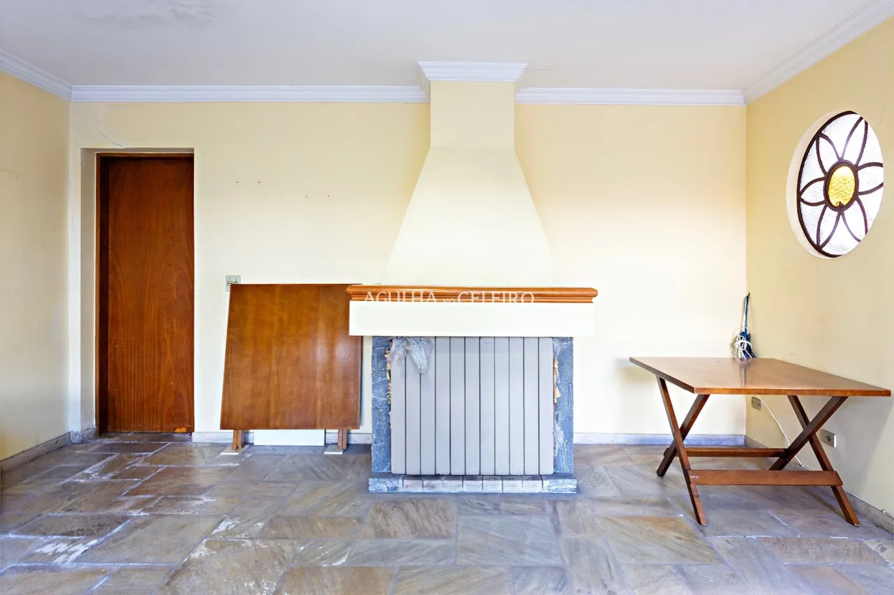 Casa charmosa à venda no Jardim Paulista, chame seu arquiteto. – 9567 - _MG_9498