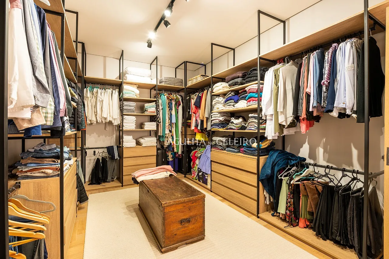 Venda/Brooklin: Casa de Vila Incrível! – 9763