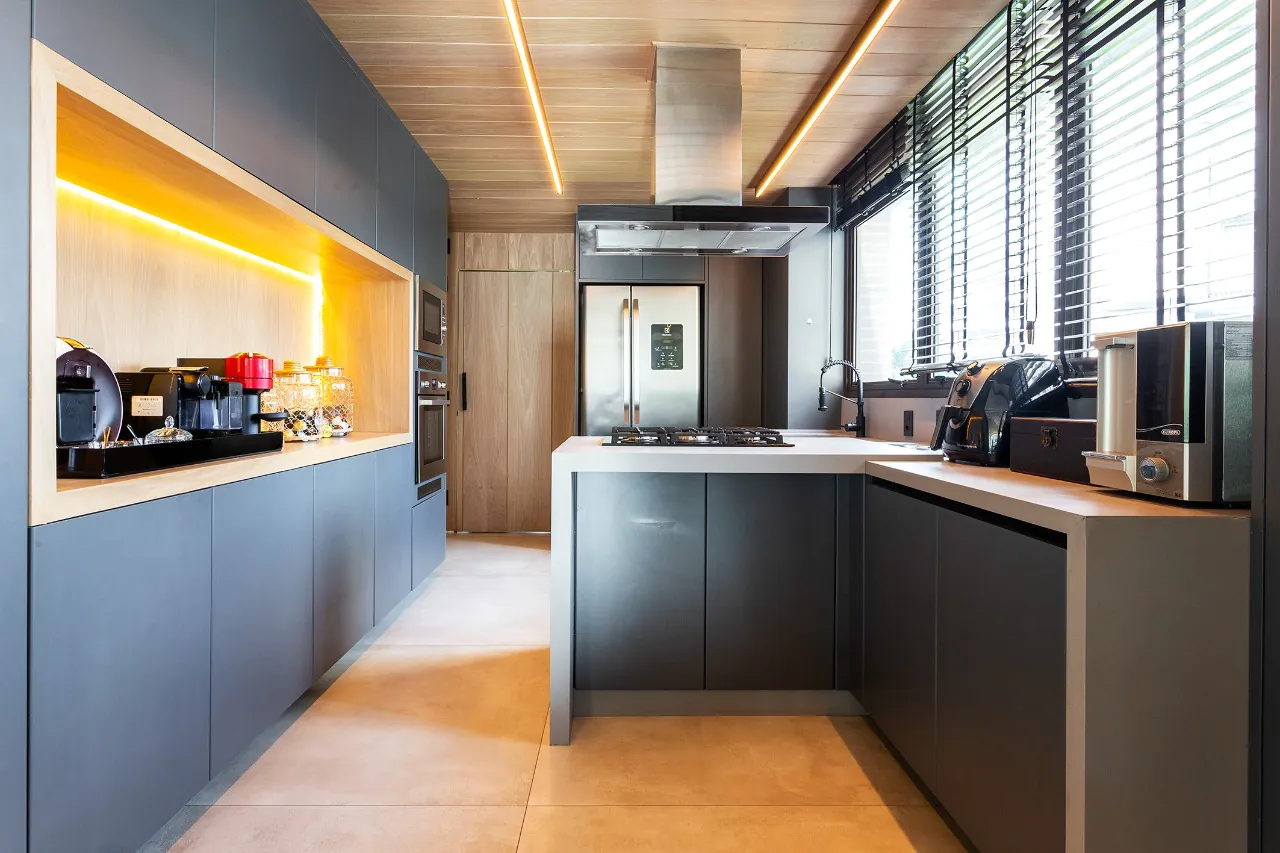 Apartamento próximo à Faria Lima. – AP0874 - _MG_9724