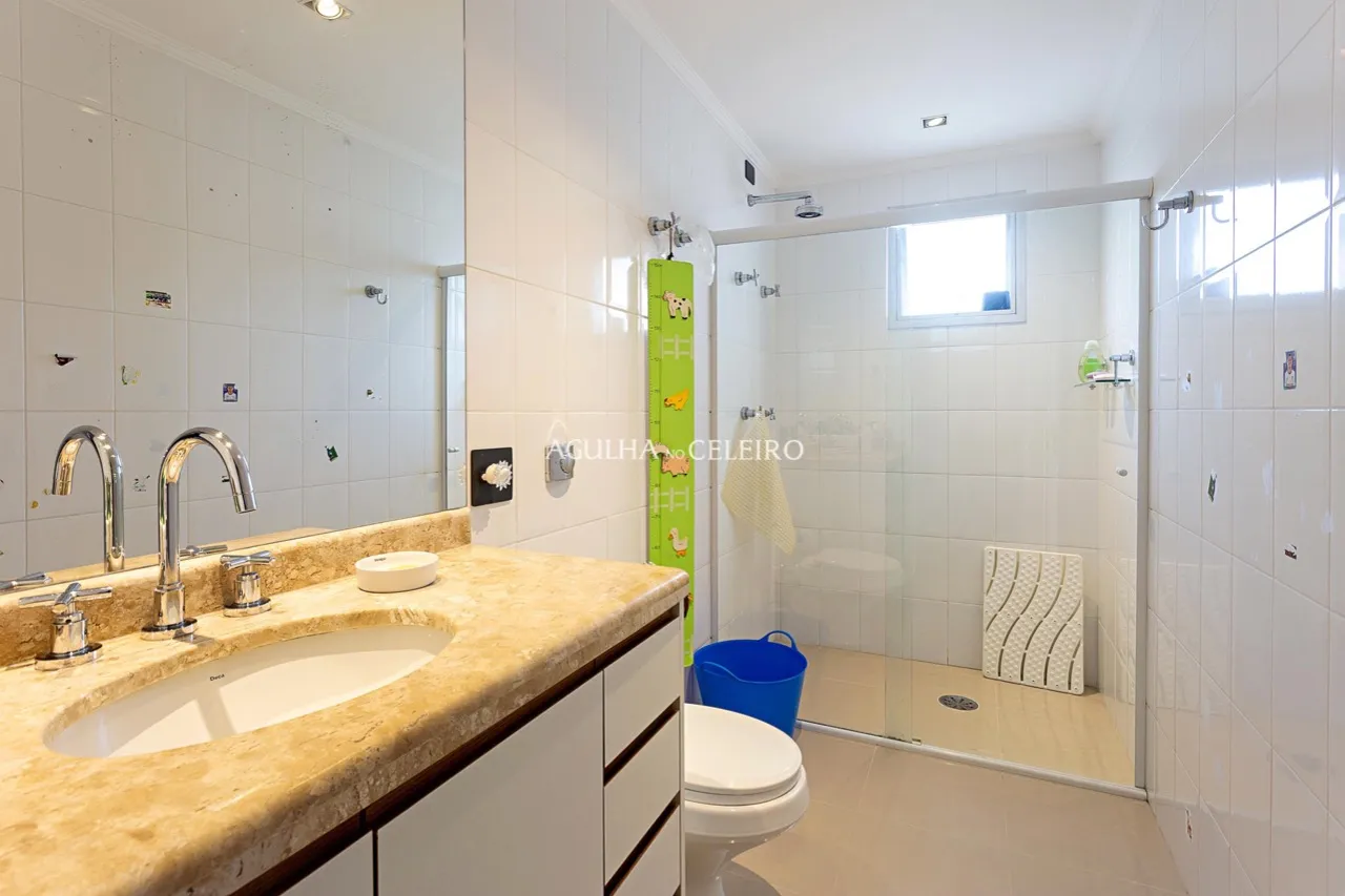 Apartamento reformado à venda em Moema – AP1278 - _MG_5639