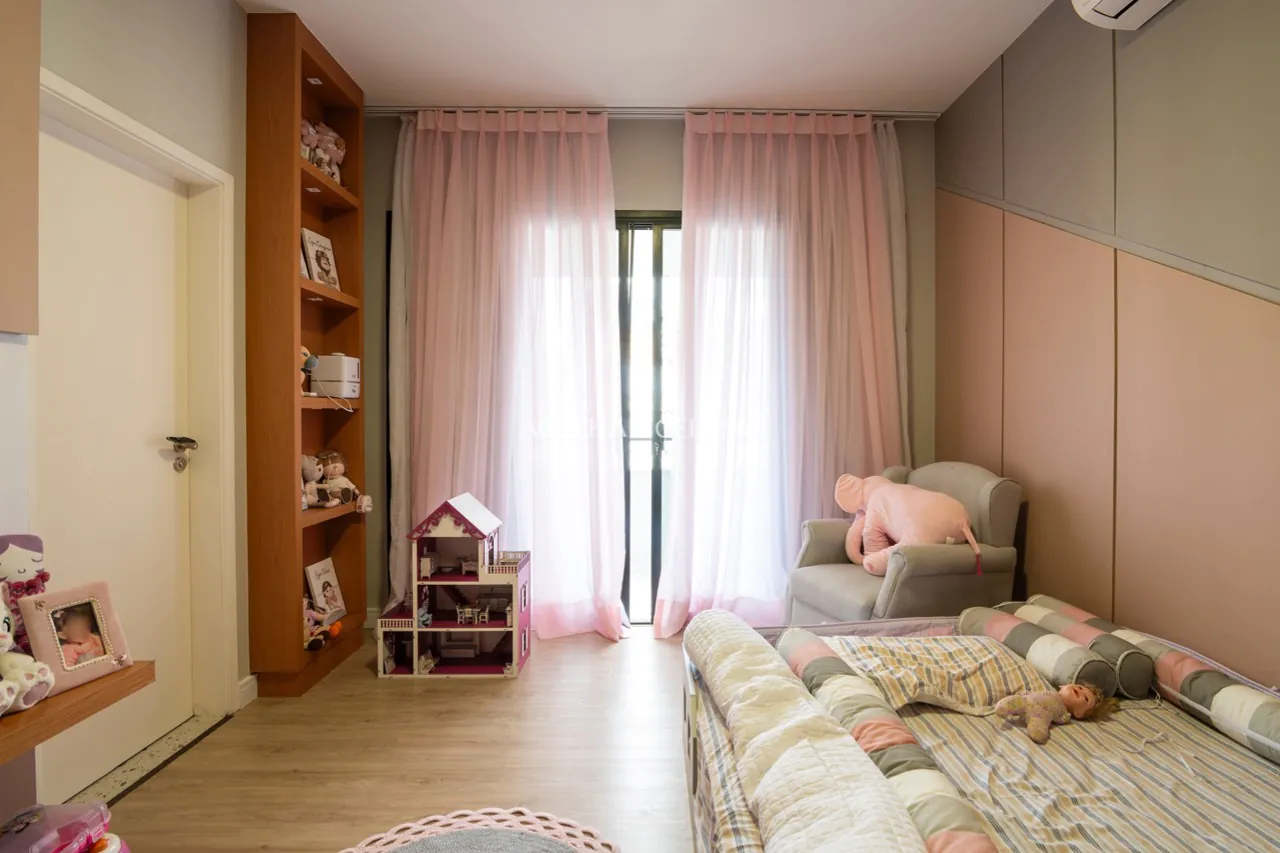 Apartamento reformado à venda no Jardim Paulista – AP5707 - DSC_4942