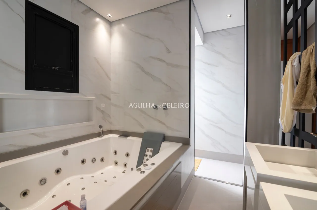 Apartamento reformado à venda no Jardim Paulista – AP5707 - DSC_4965