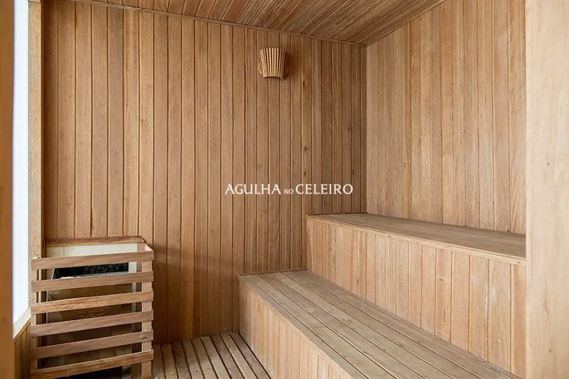 Espaçoso apartamento em prédio cobiçado com vasta iluminação natural. – AP5878 - imovel-21958-3