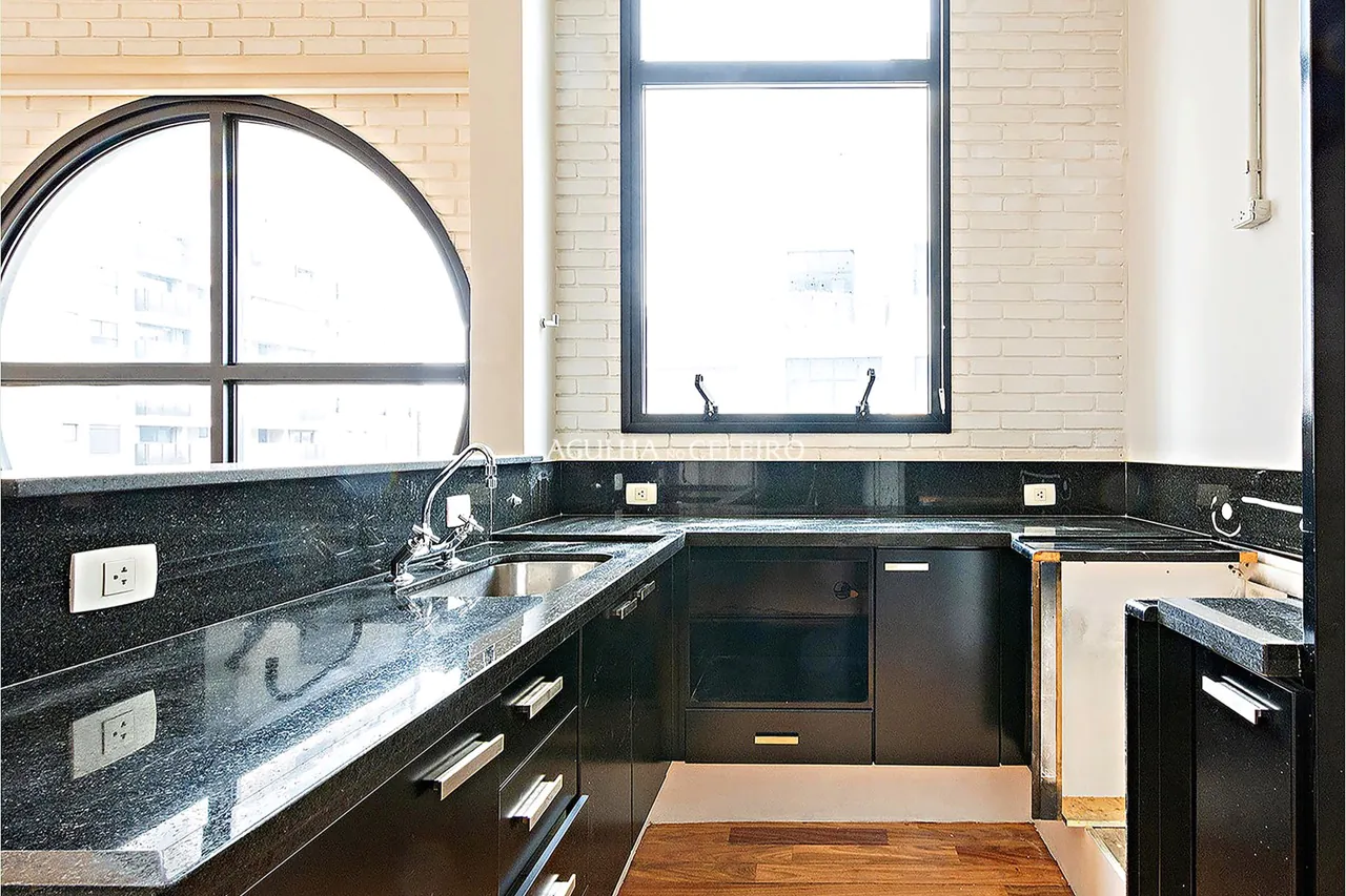 Loft para venda no Itaim Bibi – AP6937 - DSC_1022