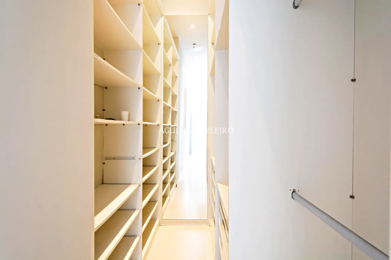 Loft para venda no Itaim Bibi – AP6937 - DSC_1096