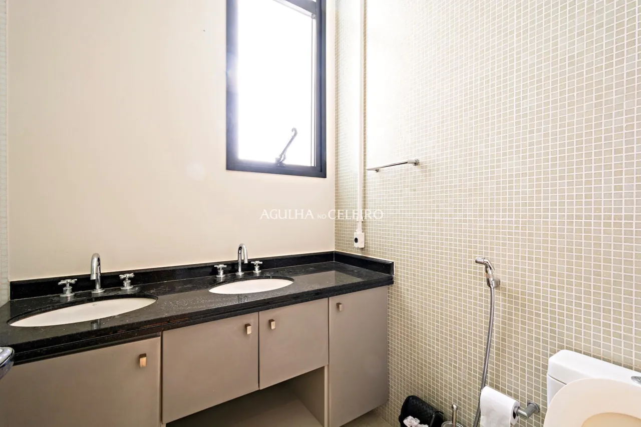 Loft para venda no Itaim Bibi – AP6937 - DSC_1100