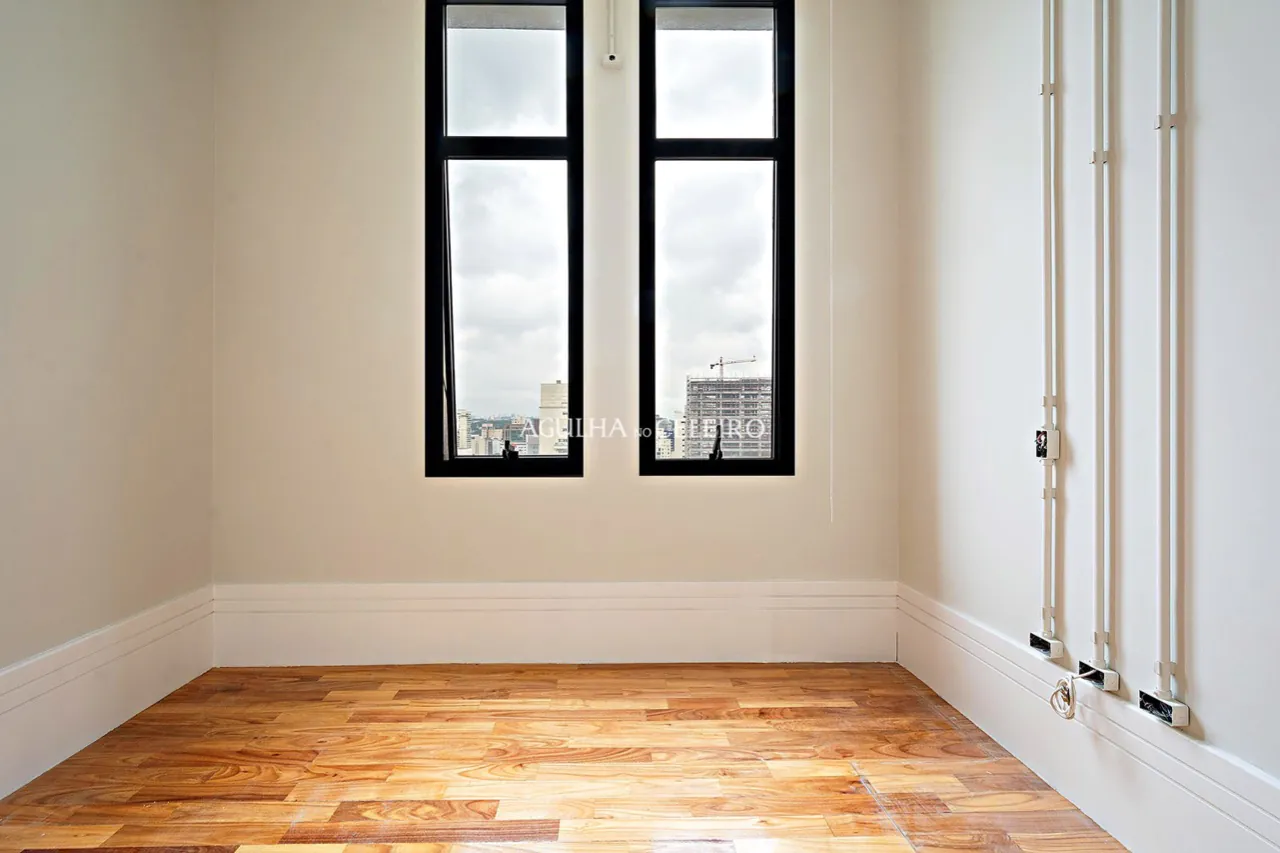 Loft para venda no Itaim Bibi – AP6937 - DSC_1108