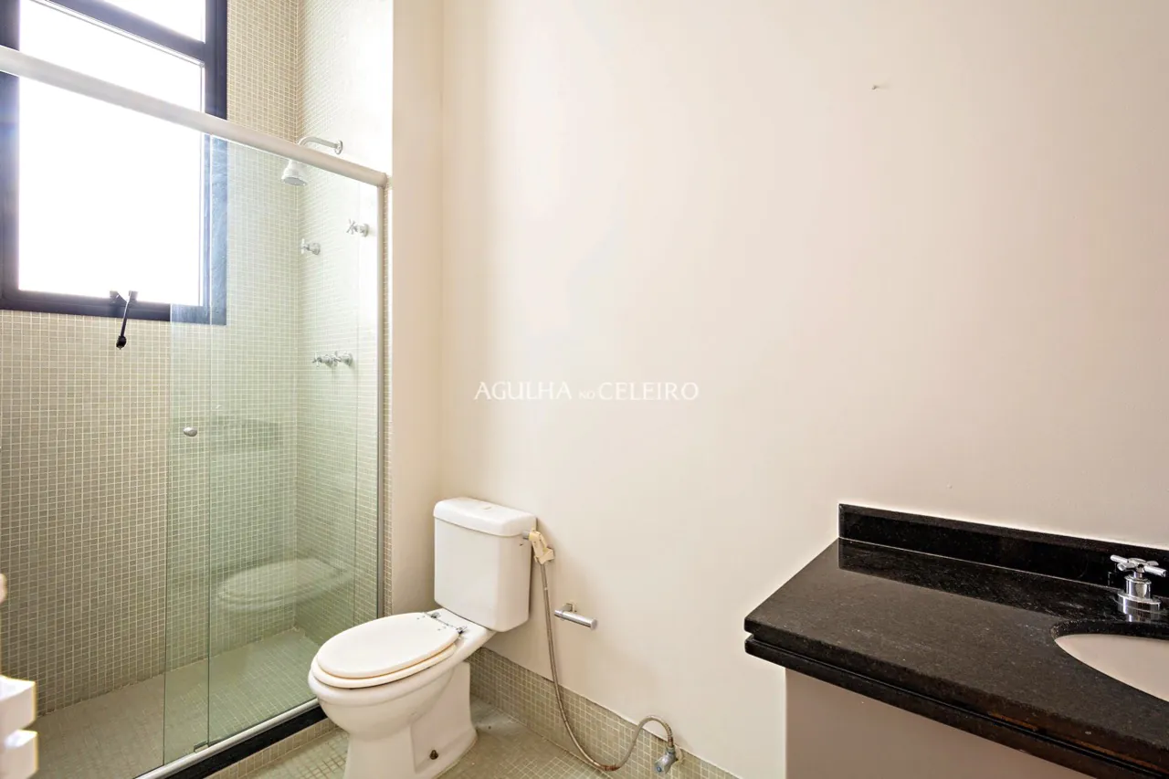 Loft para venda no Itaim Bibi – AP6937 - DSC_1115