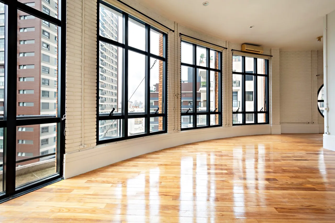 Loft para venda no Itaim Bibi – AP6937 - DSC_1056