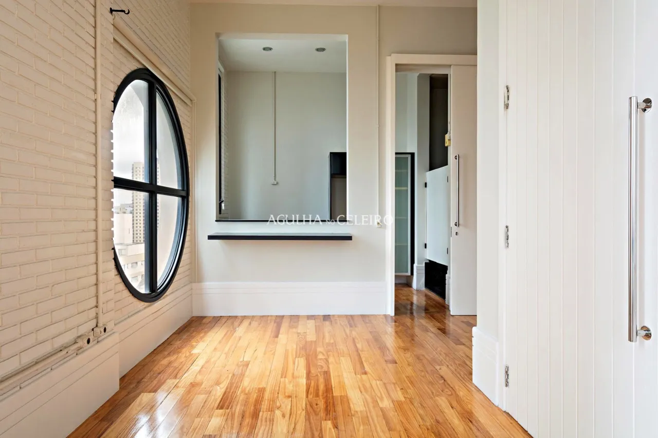 Loft para venda no Itaim Bibi – AP6937 - DSC_1054