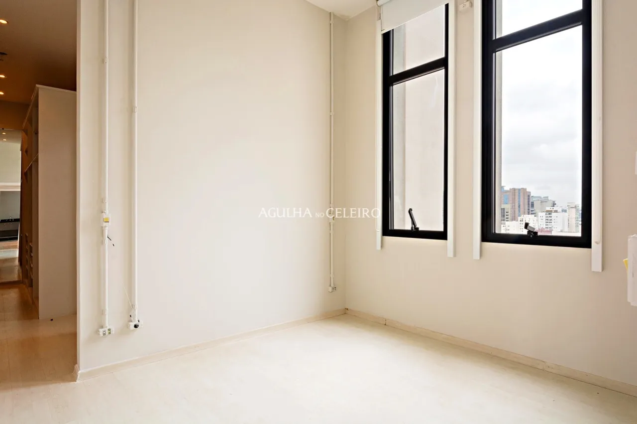 Loft para venda no Itaim Bibi – AP6937 - DSC_1080