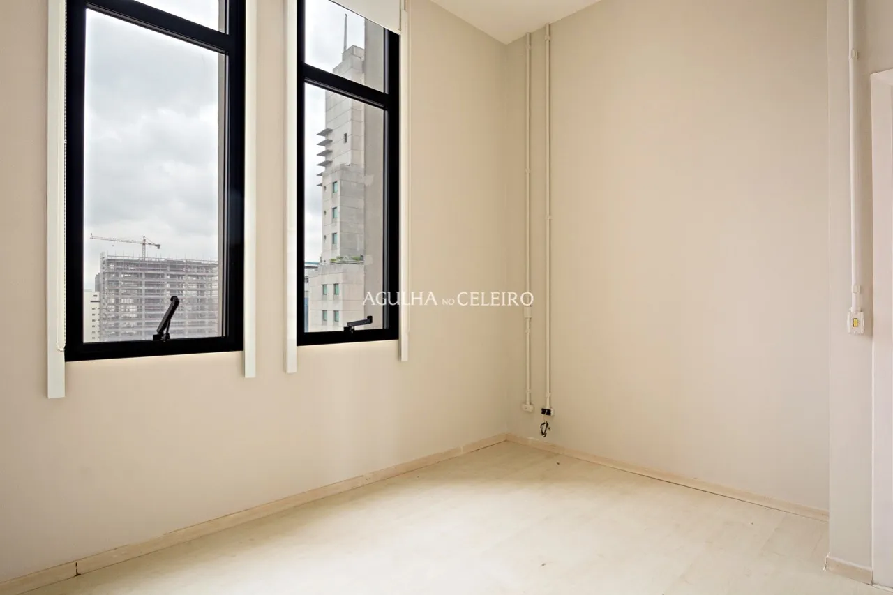 Loft para venda no Itaim Bibi – AP6937 - DSC_1090