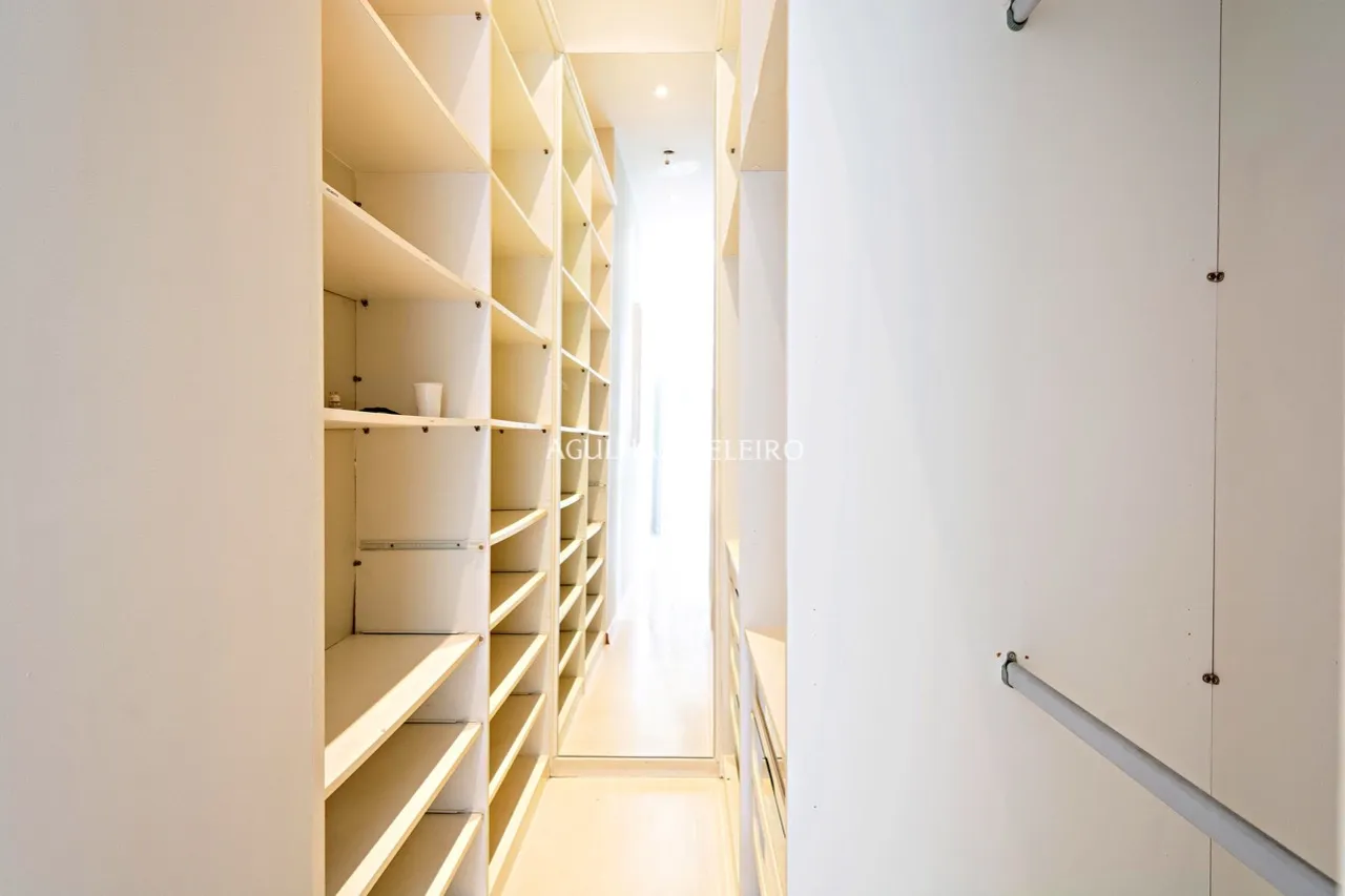 Loft para venda no Itaim Bibi – AP6937 - DSC_1096