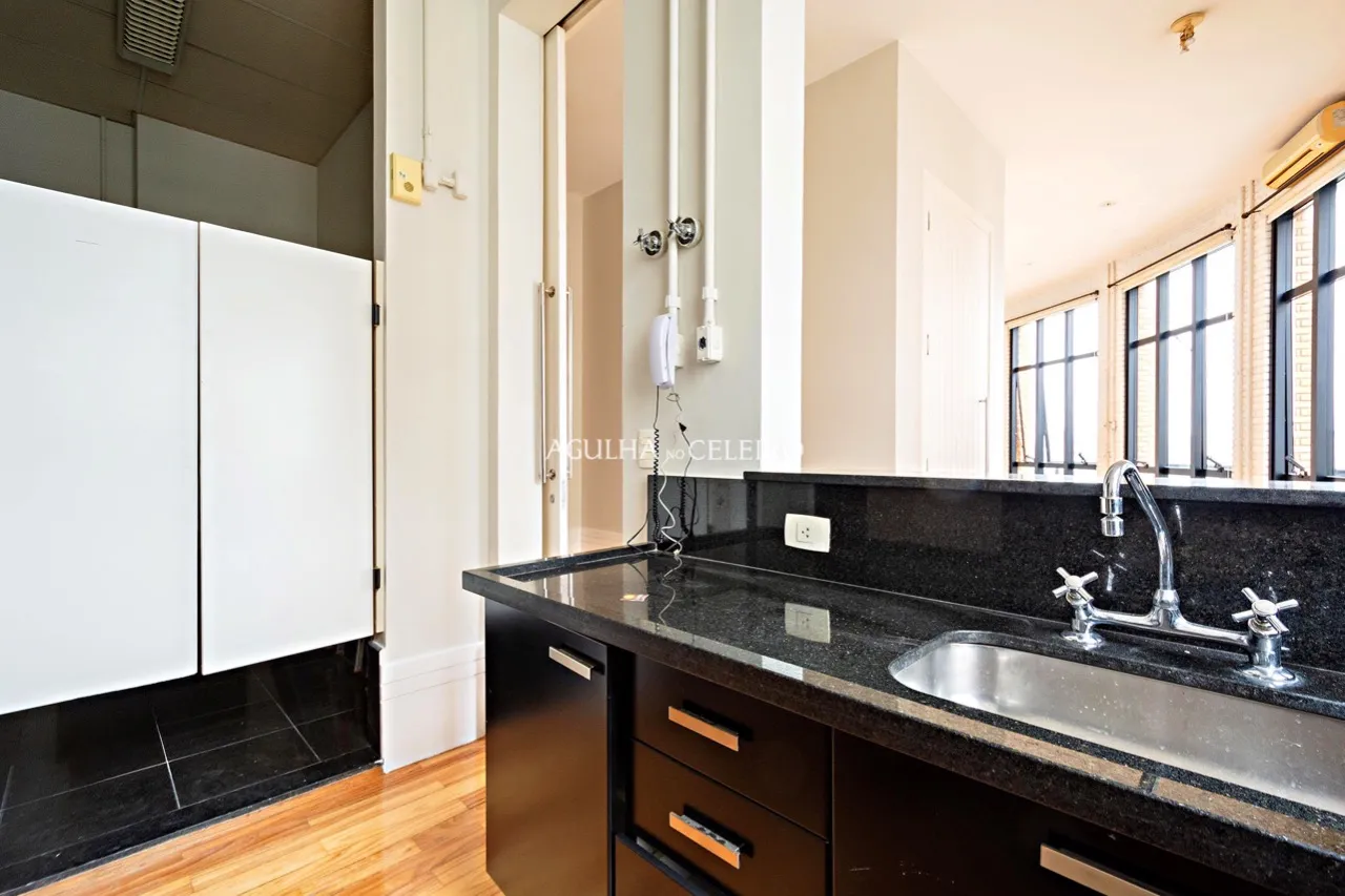 Loft para venda no Itaim Bibi – AP6937 - DSC_1118