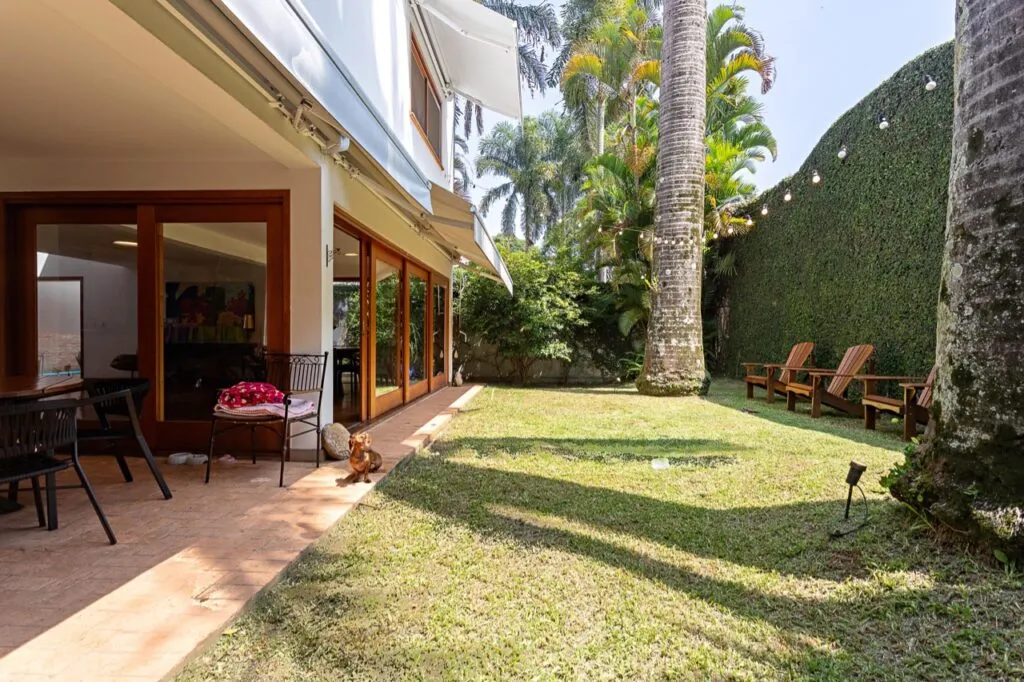 Casa-Venda-AltodePinheiros3451-HDR