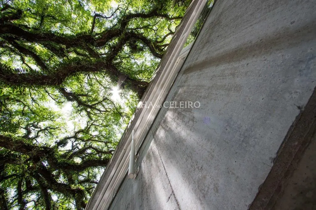 Venda/Alto de Pinheiros: o privilégio de morar numa obra de Paulo Mendes da Rocha – CA0235