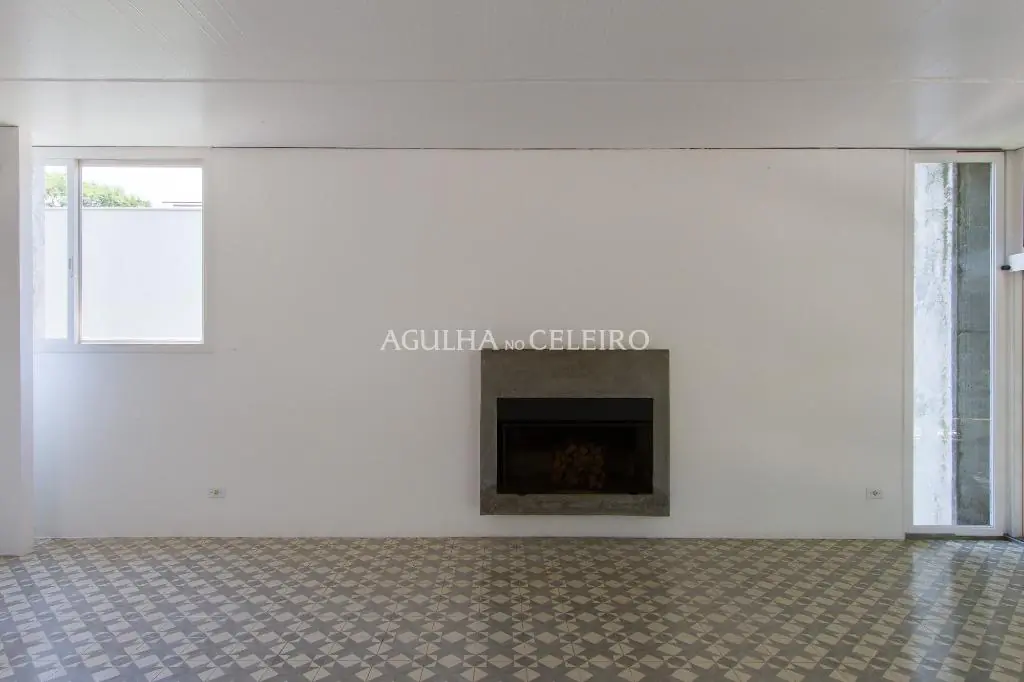 Venda/Alto de Pinheiros: o privilégio de morar numa obra de Paulo Mendes da Rocha – CA0235