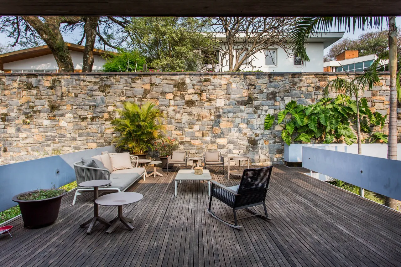 Casa espetacular para venda em Alto de Pinheiros. – CA0628 - decio_reis_145_casa-16