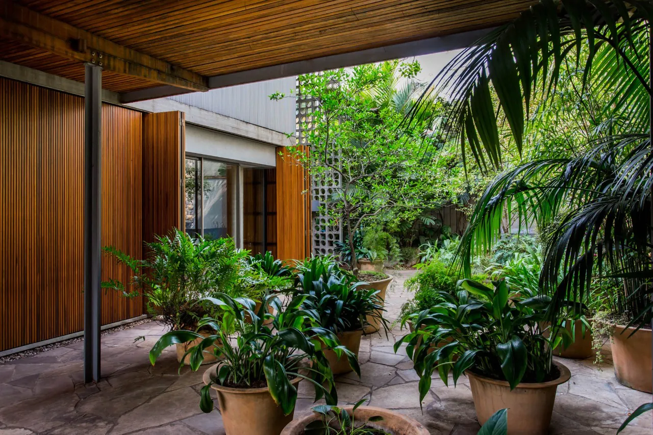 Casa espetacular para venda em Alto de Pinheiros. – CA0628 - decio_reis_145_casa-50